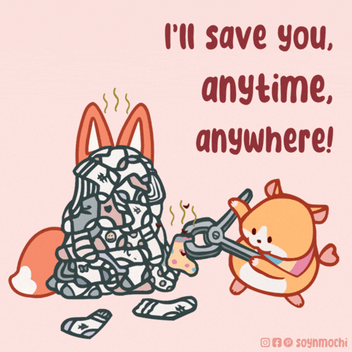 I-love-you-this-much I-will-always-love-you GIF