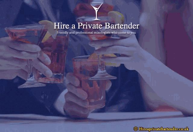 Cocktail Classes At Home Cocktail Courses GIF - Cocktail Classes At Home Cocktail Courses Cocktail Classes GIFs