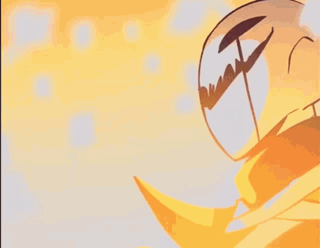 Gaster Such A Pity GIF - Gaster Such A Pity Xtale Gaster GIFs