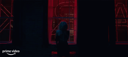 Undressing Lindy GIF - Undressing Lindy Kate Beckinsale GIFs