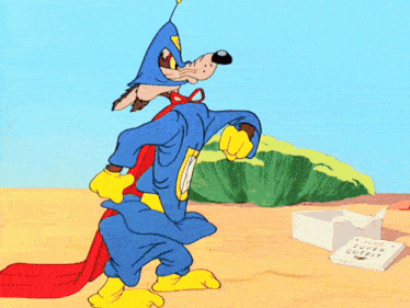 The Bugs Bunny And Roadrunner Movie The Bugs Bunny And Road Runner Movie GIF - The Bugs Bunny And Roadrunner Movie The Bugs Bunny And Road Runner Movie Wile E Coyote GIFs