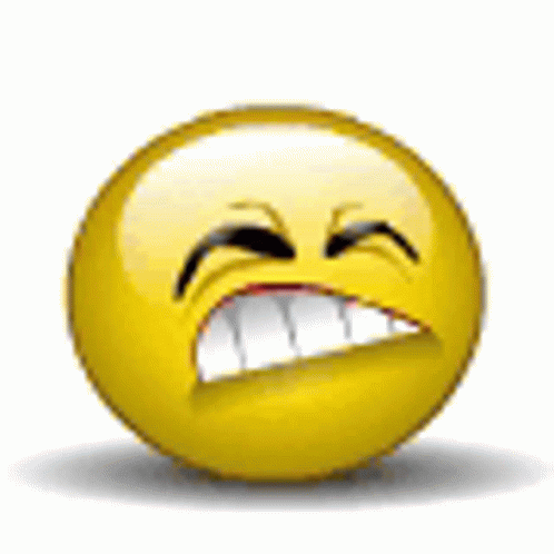 Emoji Tongue GIF - Emoji Tongue Out GIFs