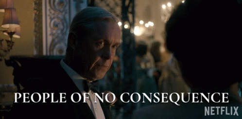 People Of No Consequence Alex Jennings GIF - People Of No Consequence Alex Jennings David GIFs