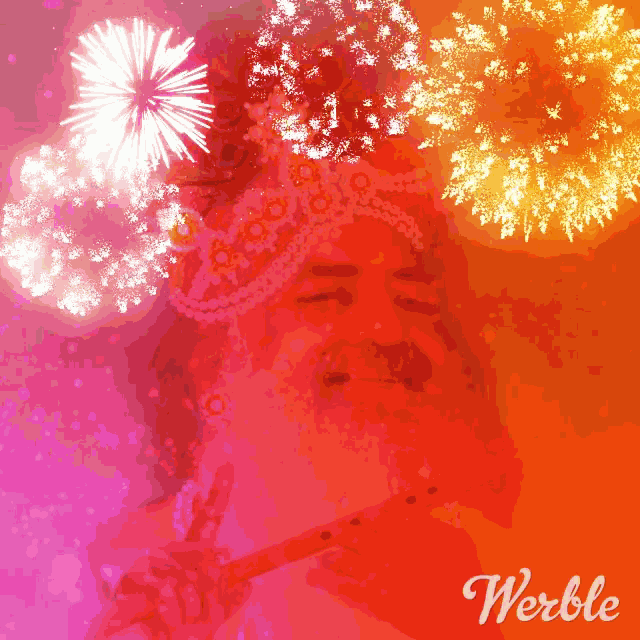 Diwali Fireworks GIF - Diwali Fireworks GIFs