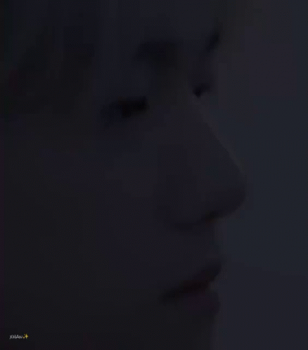 Baekhyun Light GIF - Baekhyun Light Kyoongcert GIFs