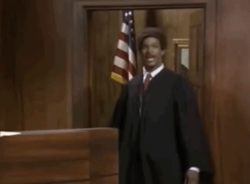 Hey Mon In Living Color GIF - Hey Mon In Living Color Damon Wayans GIFs