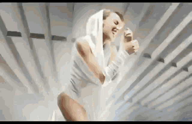 Abell46s Kylie Minogue Can T Get You Out Of My Head GIF - Abell46s Kylie Minogue Can T Get You Out Of My Head Kylie Minogue GIFs