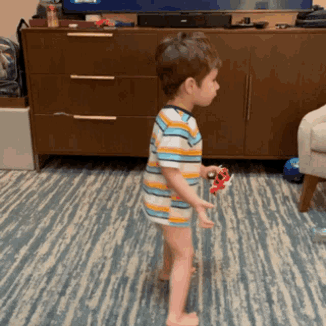 Yay Excited GIF