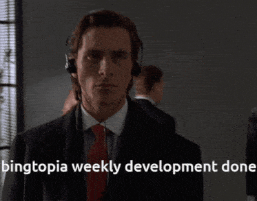 Week End Weekly GIF - Week End Weekly Development GIFs