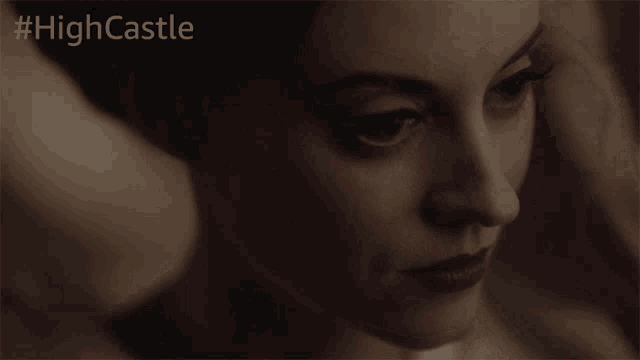 Blank Stare Serious GIF - Blank Stare Serious Fierce GIFs