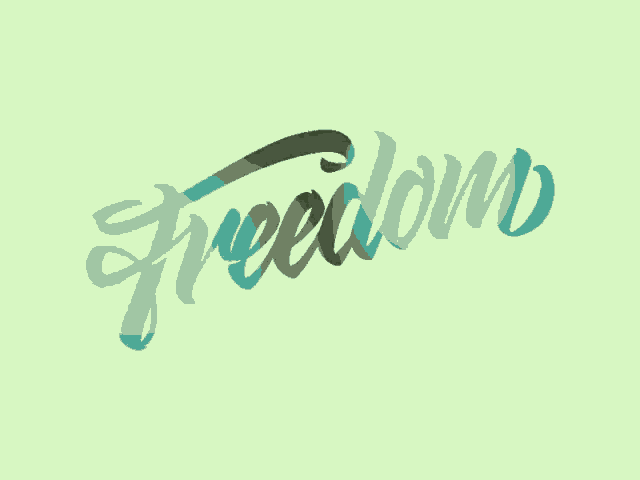 Freedom GIF - Freedom GIFs