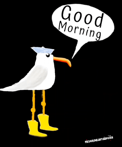 Morning Morgen GIF - Morning Morgen Good Morning GIFs