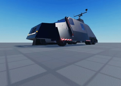 Tiv2 GIF - Tiv2 GIFs