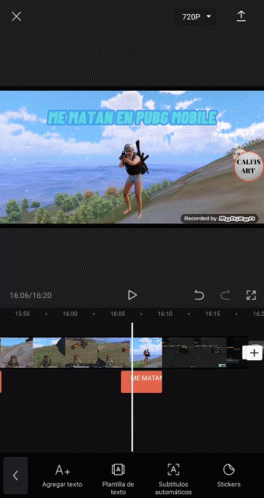 Pubg Mobile People GIF - Pubg Mobile People Death GIFs