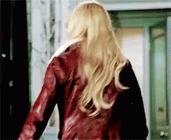 Ouat Once Upon A Time GIF - Ouat Once Upon A Time Turn GIFs
