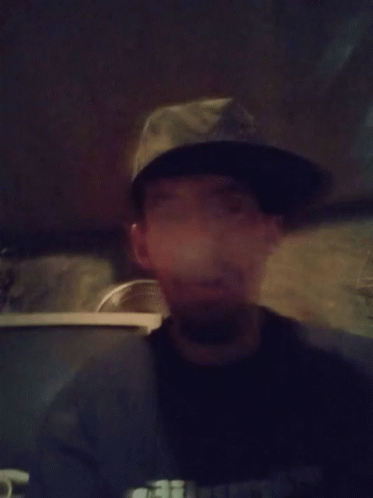 Man Smoking GIF - Man Smoking Drugs GIFs