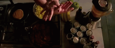 Hand Butterfly GIF - Hand Butterfly GIFs