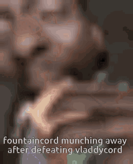 Fountaincord Fountain Of Youth GIF - Fountaincord Fountain Of Youth Discord GIFs