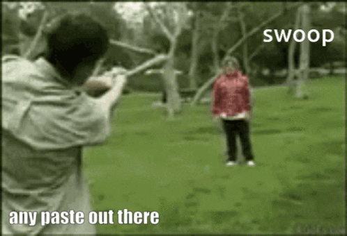 Swoop Any Paste Out Thete GIF - Swoop Any Paste Out Thete Bat GIFs