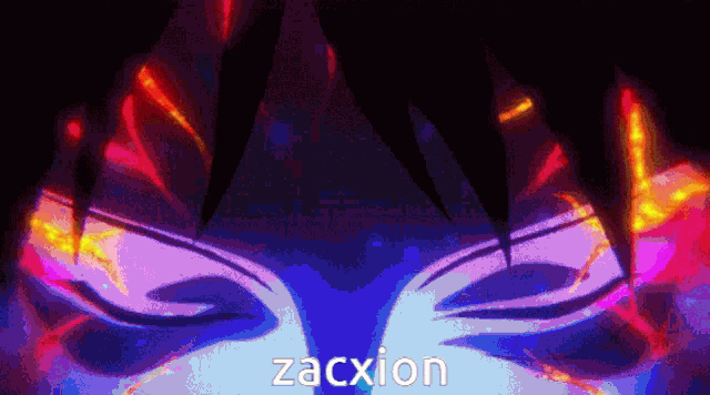 Zacxion Luffy GIF - Zacxion Luffy One Piece GIFs