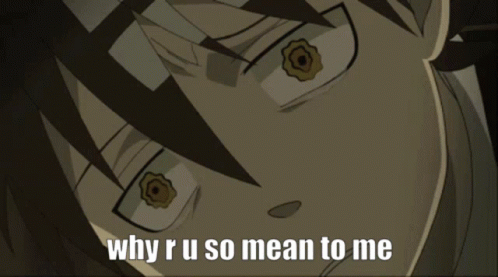 Soul Eater Death The Kid GIF - Soul Eater Death The Kid Dtk GIFs
