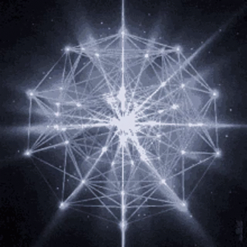 Sacred Geometry GIF - Sacred Geometry GIFs