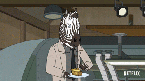 Eating Pie GIF - Eating Pie Hungry GIFs