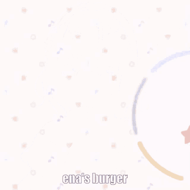Mashiro Bandori GIF - Mashiro Bandori Bang Dream GIFs