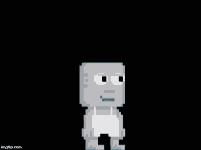 Growtopia Gabriel Bjb GIF - Growtopia Gabriel Bjb You Are Amazing GIFs