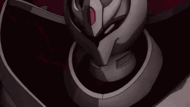 a close up of a person 's torso with a red background