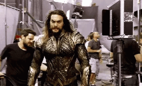 Game Of Thrones Jason Momoa GIF - Game Of Thrones Jason Momoa Not In The Mood GIFs