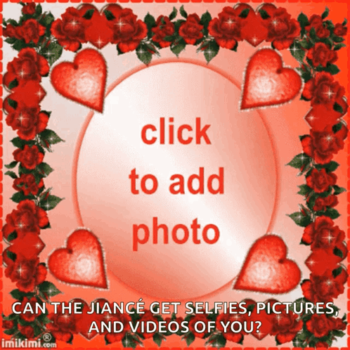 Photo Send GIF - Photo Send Love GIFs