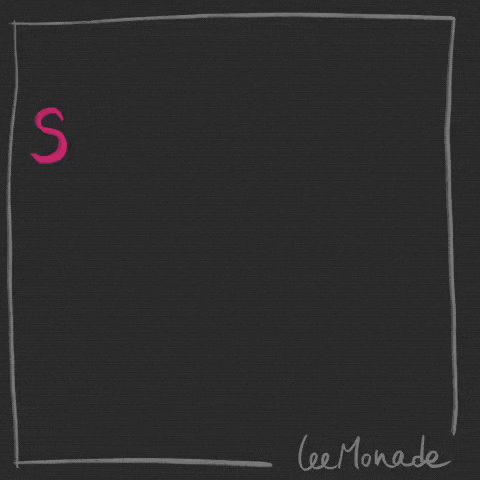 a blackboard with the words suicidaire written on it