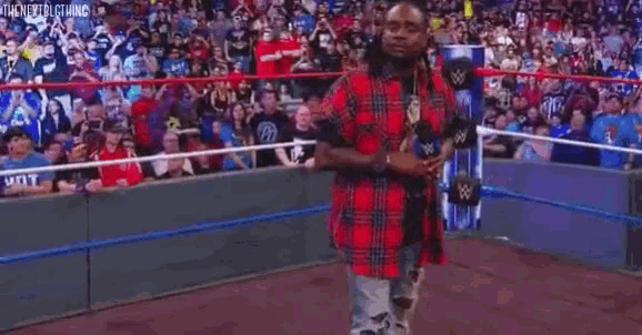 wale is a grammy nominated hip hop artist