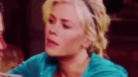 Ejami Days Of Our Lives GIF - Ejami Days Of Our Lives GIFs