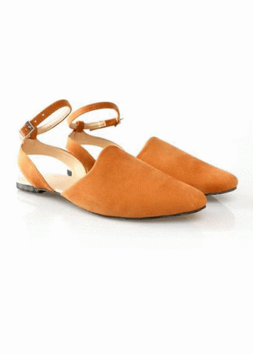 Koleksi Cemara Shoes GIF - Koleksi Cemara Shoes Sandals GIFs