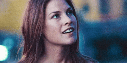 Claire Redfield Resident Evil GIF - Claire Redfield Resident Evil Ali Larter GIFs