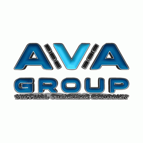 Ava Avagroup GIF - Ava Avagroup Vtc GIFs