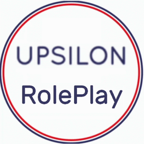 Upsilon Upsilon Rp GIF - Upsilon Upsilon Rp Secours GIFs