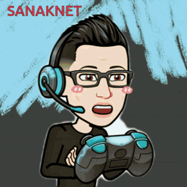 Sanaknet Rejang GIF - Sanaknet Rejang Curup GIFs