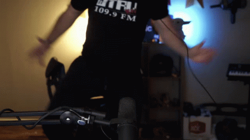 Gassymexican GIF - Gassymexican GIFs