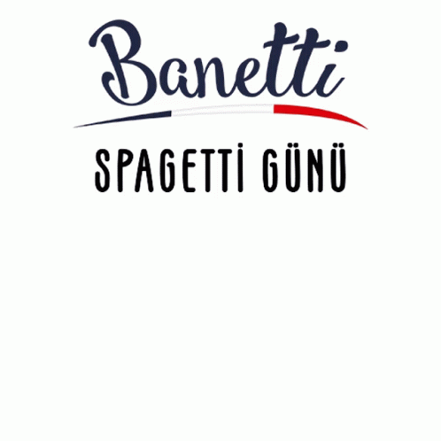 Banetti Banetti Market GIF - Banetti Banetti Market Yummy GIFs