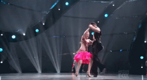 So You Think You Can Dance Dance GIF - So You Think You Can Dance Dance Dancing GIFs