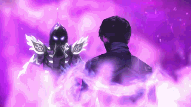 Kamen Rider Ghost Henshin GIF - Kamen Rider Ghost Henshin Deep Specter GIFs
