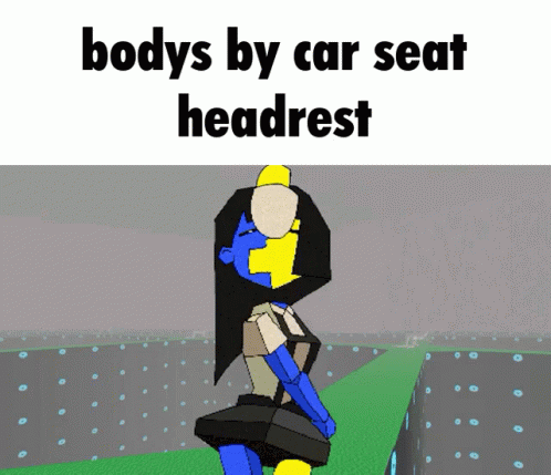 Ena Car Seat Headrest GIF - Ena Car Seat Headrest Will Toledo GIFs