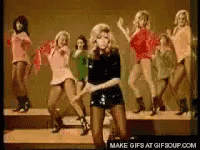 Boots Party GIF - Boots Party Fun GIFs
