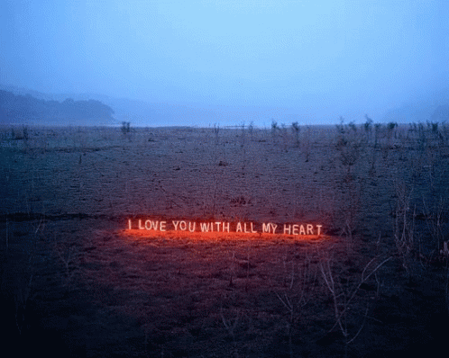 Loveyou I Love You GIF - Loveyou I Love You Love You With All My Heart GIFs