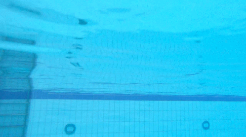 Dive Swimming GIF - Dive Swimming Pool GIFs