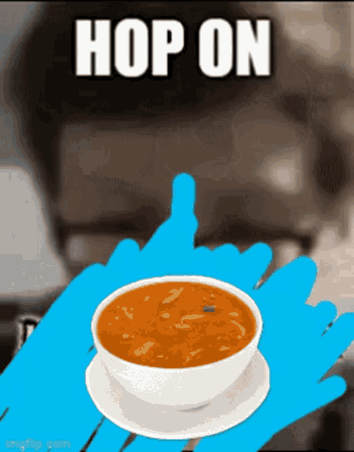 Hop On Soup Super Smash Bros GIF - Hop On Soup Hop On Soup GIFs