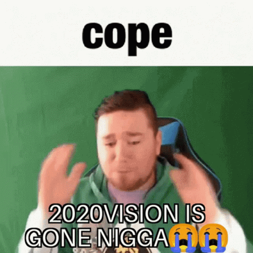 2020vision Why GIF - 2020vision Why Pain GIFs